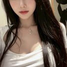 檢視主持人檔案